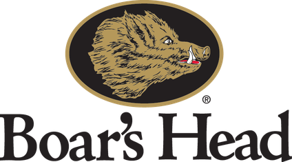 Boar's Head Premium Deli Meats