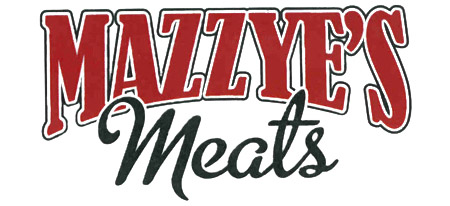Mazzye's Meats in Liverpool, NY